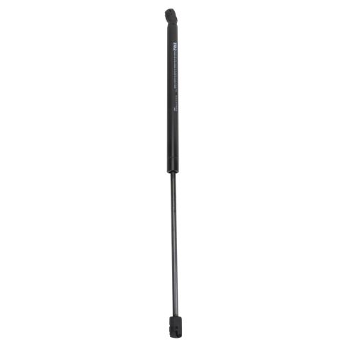2015-23 Jeep Renegade Liftgate Lift Support TRQ GSA47920
