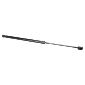 2015-22 Mini Cooper 4 Door Hatchback Liftgate Lift Support TRQ GSA47921