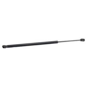 2016-20 Kia Sorento Liftgate Lift Support TRQ GSA47935
