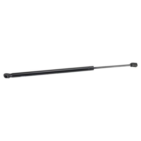 2016-20 Kia Sorento Liftgate Lift Support TRQ GSA47935