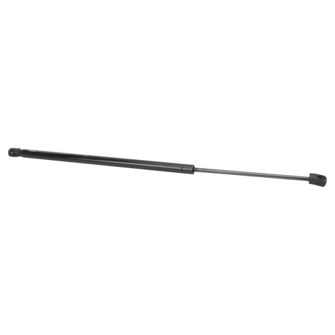 Mercedes Benz Liftgate Lift Support TRQ GSA47945