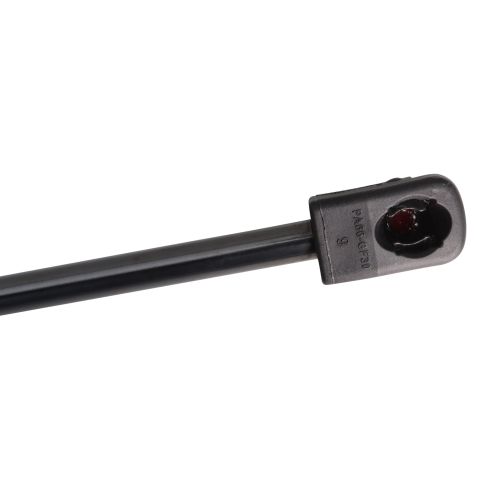 Mercedes Benz Liftgate Lift Support TRQ GSA47945