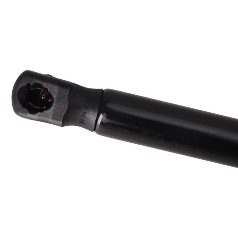 Mercedes Benz Liftgate Lift Support TRQ GSA47945