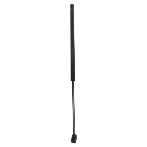 Mercedes Benz Liftgate Lift Support TRQ GSA47945