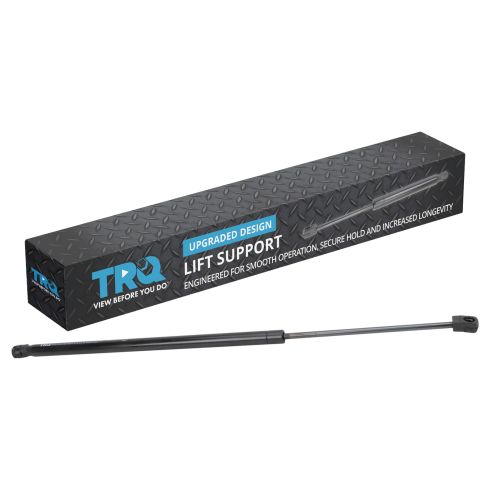 Mercedes Benz Liftgate Lift Support TRQ GSA47945