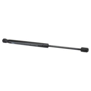 2016-22 Tesla Model X Hood Lift Support TRQ GSA47948