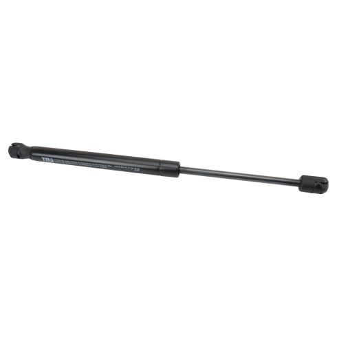 2016-22 Tesla Model X Hood Lift Support TRQ GSA47948