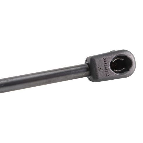 2016-22 Tesla Model X Hood Lift Support TRQ GSA47948