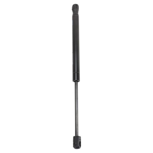 2016-22 Tesla Model X Hood Lift Support TRQ GSA47948
