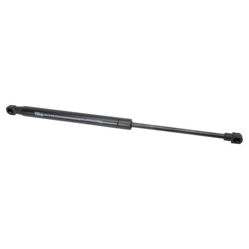 Audi Hood Lift Support TRQ GSA47956