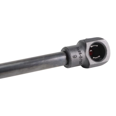 Audi Hood Lift Support TRQ GSA47956