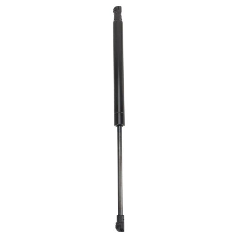 Audi Hood Lift Support TRQ GSA47956
