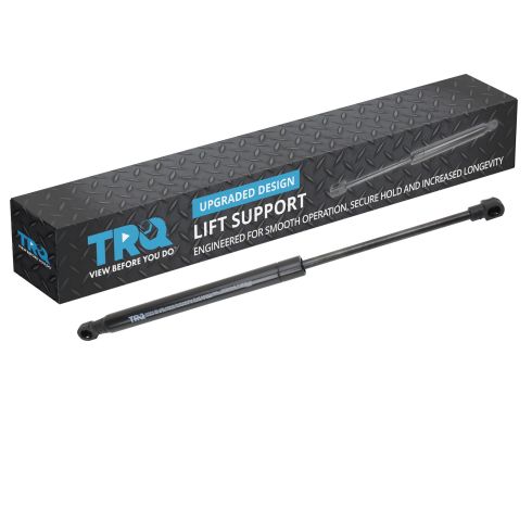 Audi Hood Lift Support TRQ GSA47956