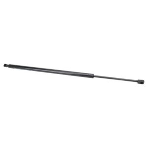 Chrysler Pacifica Voyager Driver Side Liftgate Lift Support TRQ GSA47960