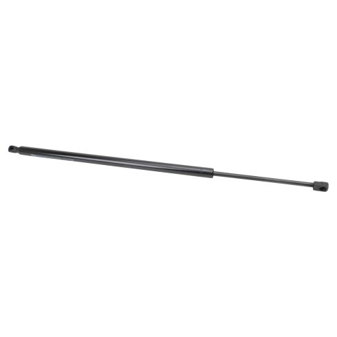 Chrysler Pacifica Voyager Driver Side Liftgate Lift Support TRQ GSA47960