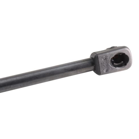 Chrysler Pacifica Voyager Driver Side Liftgate Lift Support TRQ GSA47960