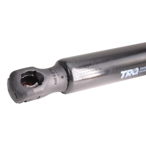 Chrysler Pacifica Voyager Driver Side Liftgate Lift Support TRQ GSA47960