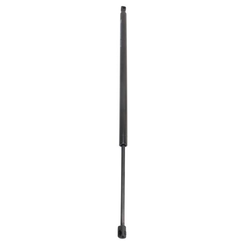 Chrysler Pacifica Voyager Driver Side Liftgate Lift Support TRQ GSA47960
