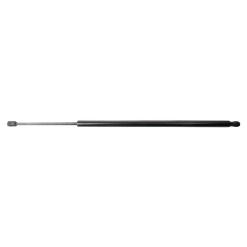 Chrysler Pacifica Voyager Liftgate Lift Support TRQ GSA47961