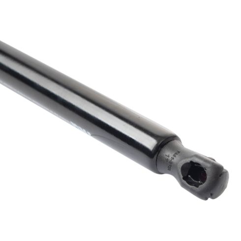 Chrysler Pacifica Voyager Liftgate Lift Support TRQ GSA47961