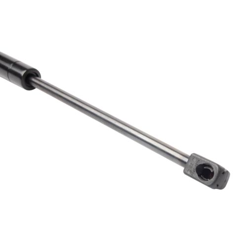 Chrysler Pacifica Voyager Liftgate Lift Support TRQ GSA47961
