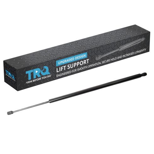Chrysler Pacifica Voyager Liftgate Lift Support TRQ GSA47961