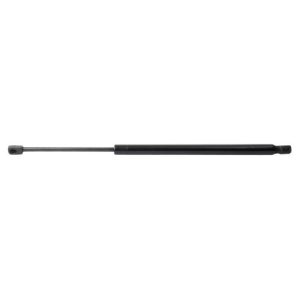 2017-24 Jeep Compass Liftgate Lift Support TRQ GSA47966