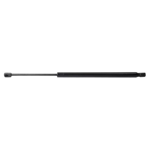 2017-24 Jeep Compass Liftgate Lift Support TRQ GSA47966