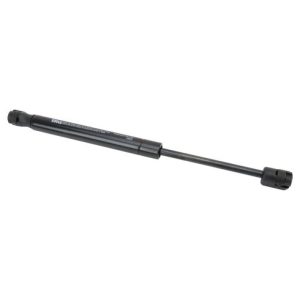 Porsche Hood Lift Support TRQ GSA47976