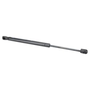 2017-22 Tesla Model 3 Hood Lift Support TRQ GSA47978