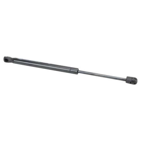 2017-22 Tesla Model 3 Hood Lift Support TRQ GSA47978