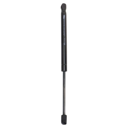 2017-22 Tesla Model 3 Hood Lift Support TRQ GSA47978