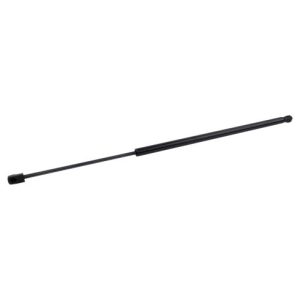 Cadillac XT5 Hood Lift Support TRQ GSA47983
