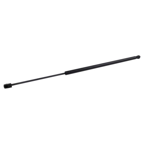 Cadillac XT5 Hood Lift Support TRQ GSA47983