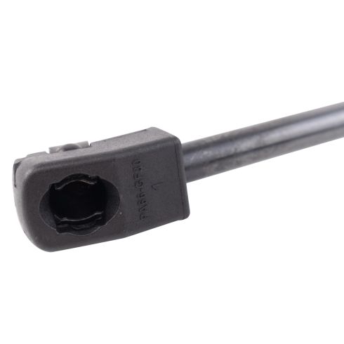 Cadillac XT5 Hood Lift Support TRQ GSA47983