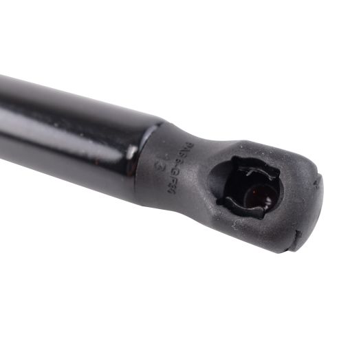 Cadillac XT5 Hood Lift Support TRQ GSA47983