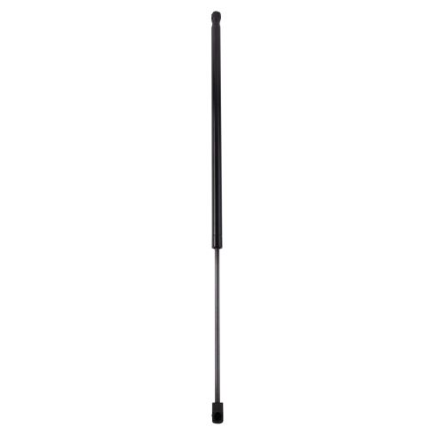 Cadillac XT5 Hood Lift Support TRQ GSA47983