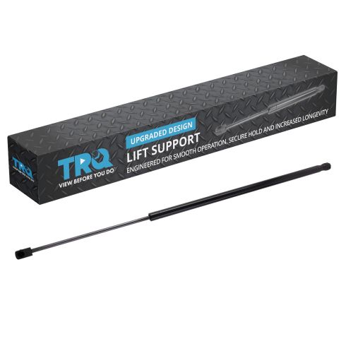 Cadillac XT5 Hood Lift Support TRQ GSA47983