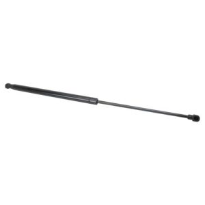 Toyota C-HR Liftgate Lift Support TRQ GSA47985