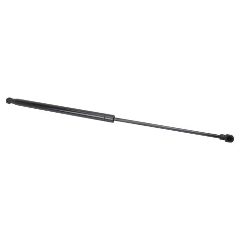 Toyota C-HR Liftgate Lift Support TRQ GSA47985