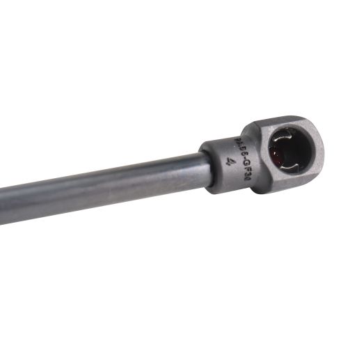 Toyota C-HR Liftgate Lift Support TRQ GSA47985
