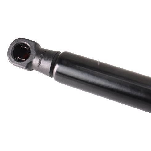 Toyota C-HR Liftgate Lift Support TRQ GSA47985