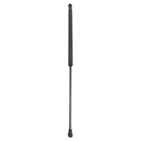 Toyota C-HR Liftgate Lift Support TRQ GSA47985