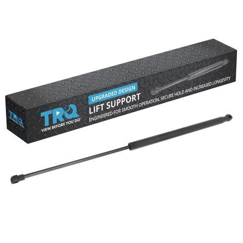 Toyota C-HR Liftgate Lift Support TRQ GSA47985