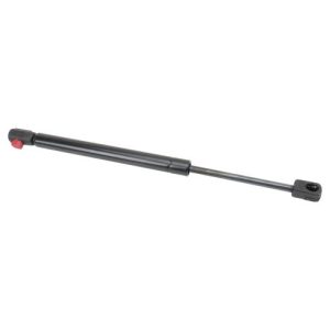 Mercedes Benz Driver Side Hood Lift Support TRQ GSA47987