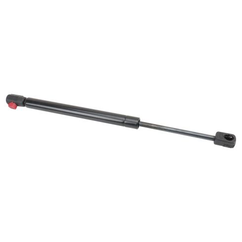Mercedes Benz Driver Side Hood Lift Support TRQ GSA47987