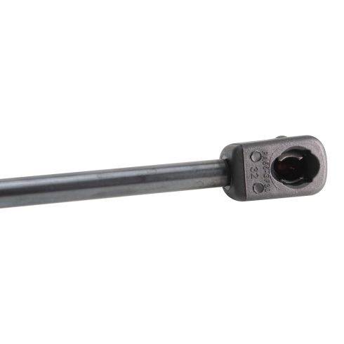 Mercedes Benz Driver Side Hood Lift Support TRQ GSA47987