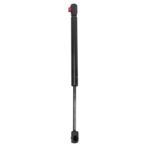Mercedes Benz Driver Side Hood Lift Support TRQ GSA47987