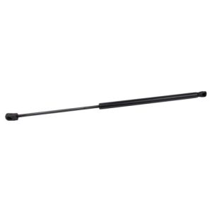 Audi Q5 Q5 PHEV SQ5 Liftgate Lift Support TRQ GSA47991