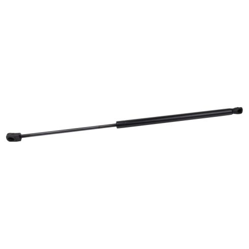 Audi Q5 Q5 PHEV SQ5 Liftgate Lift Support TRQ GSA47991